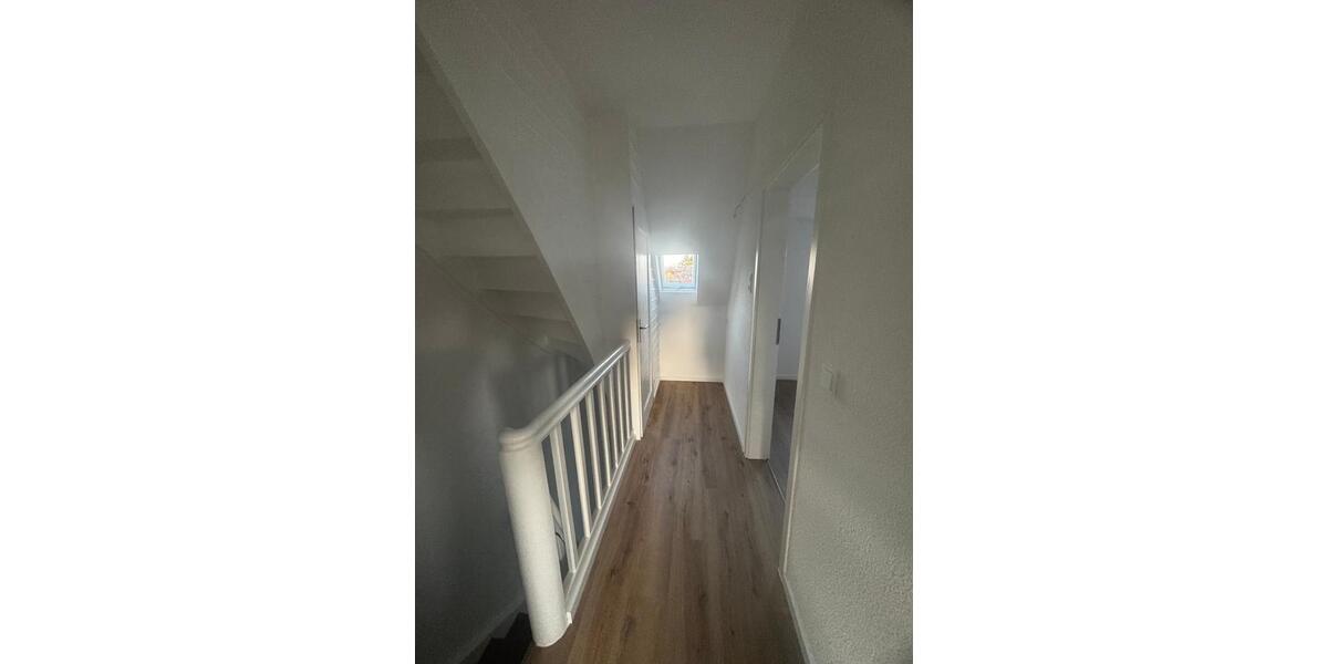 Reinhaus in Göttingen Königsallee 4.5 zimmer