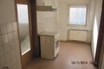 Etagenwohnung Aue-Bad Schlema Bad Schlema - 2 Zimmer, 60 m&sup2;, 250&euro; | Angebot:26091363