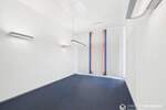 Gewerbeobjekt Regensburg / Prüfening Westenviertel - 8 Zimmer, 199 m&sup2;, 4.700&euro; | Angebot:25704935