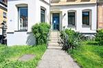 Gewerbeobjekt Chemnitz Kappel - 6 Zimmer, 130 m&sup2;, 780&euro; | Angebot:26816493