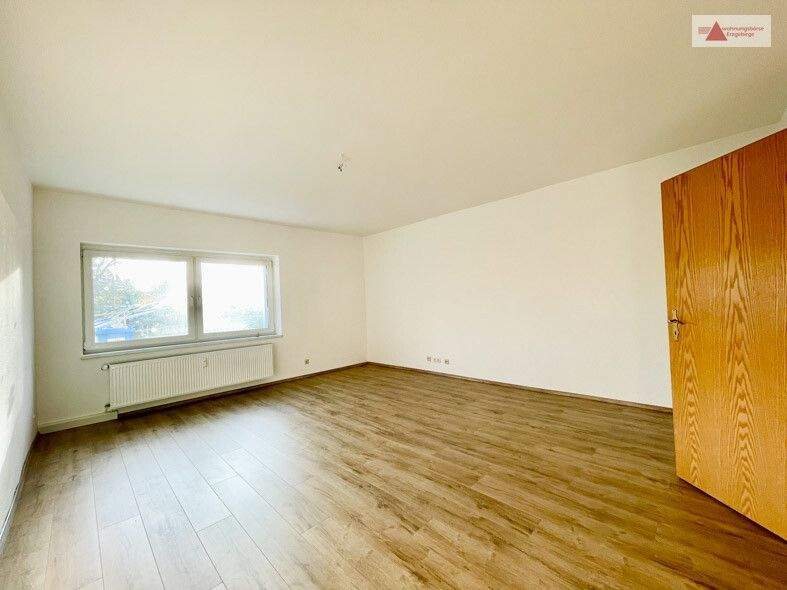 Etagenwohnung Frauenstein / Burkersdorf Burkersdorf - 2 Zimmer, 52 m&sup2;, 265&euro; | Angebot:22920951