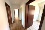 Etagenwohnung Wrestedt - 3 Zimmer, 60 m&sup2;, 540&euro; | Angebot:26545434