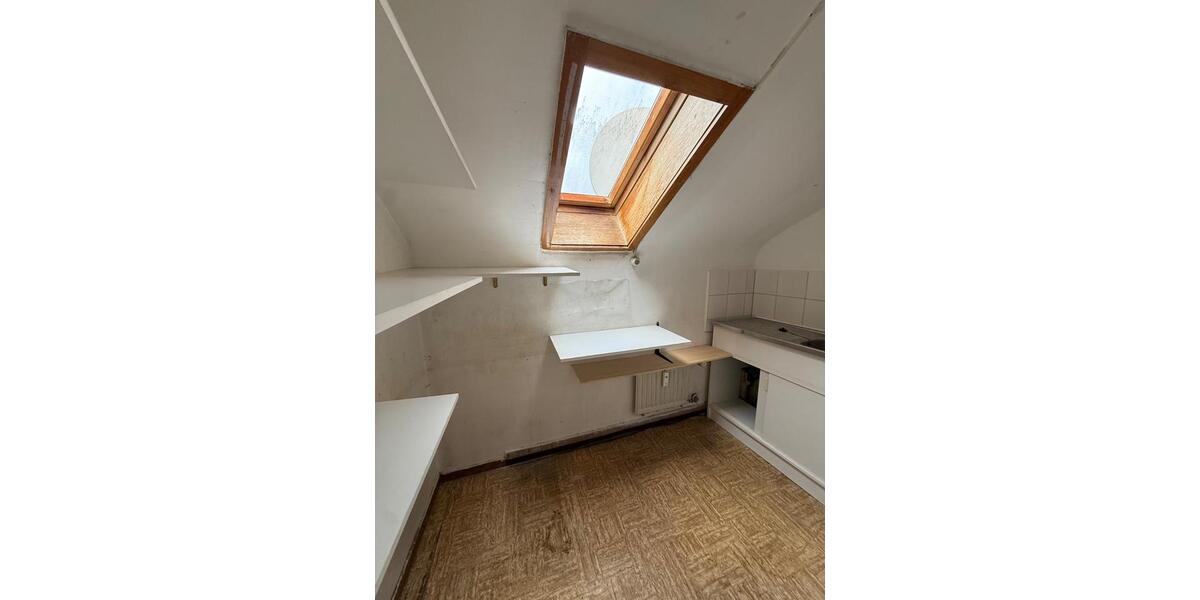 Gewerbeobjekt Fellbach - 500&euro; | Angebot:26568942