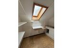 Gewerbeobjekt Fellbach - 500&euro; | Angebot:26568942