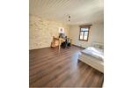 Zimmer in einer 5er WG