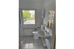 Etagenwohnung Neu Kaliß - 2 Zimmer, 50 m&sup2;, 390&euro; | Angebot:26431452