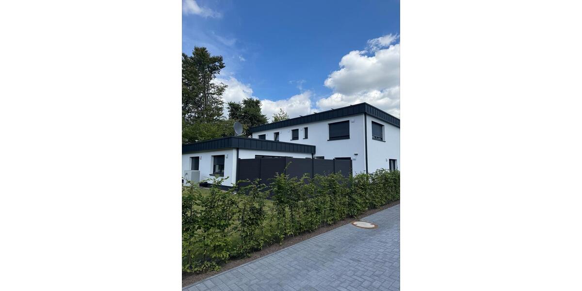 Wohnen auf Zeit Oldenburg Alexandersfeld - 1 Zimmer, 20 m&sup2;, 490&euro; | Angebot:26166273