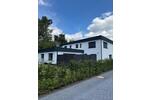 Wohnen auf Zeit Oldenburg Alexandersfeld - 1 Zimmer, 20 m&sup2;, 490&euro; | Angebot:26166273