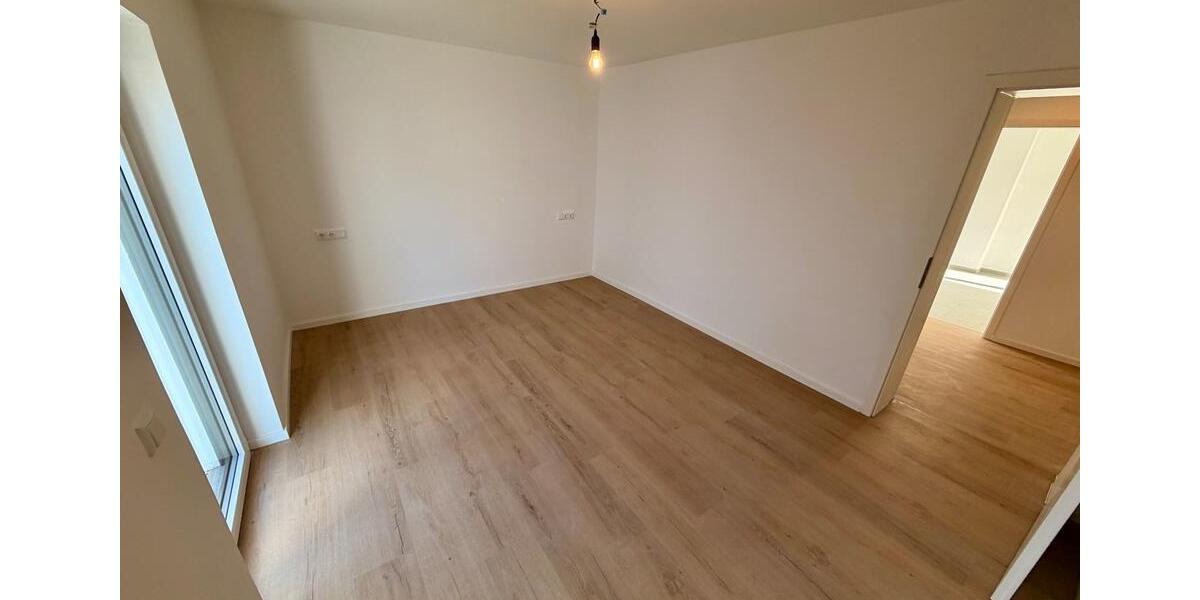 Doppelhaushälfte Baierbrunn - 5 Zimmer, 152 m&sup2;, 3.500&euro; | Angebot:23177429