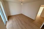 Doppelhaushälfte Baierbrunn - 5 Zimmer, 152 m&sup2;, 3.500&euro; | Angebot:23177429