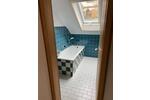 Dachgeschoßwohnung Remshalden - 3 Zimmer, 80 m&sup2;, 1.030&euro; | Angebot:26417226
