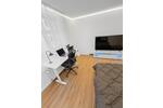 Wohnen auf Zeit Stuttgart Bad Cannstatt - 1 Zimmer, 16 m&sup2;, 700&euro; | Angebot:26696022