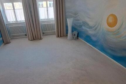 Wohnung Bamberg Am Bruderwald - 1 Zimmer, 40 m&sup2;, 600&euro; | Angebot:25026411