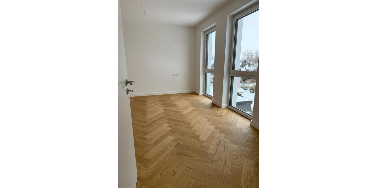 Einfamilienhaus Duderstadt - 3 Zimmer, 100 m&sup2;, 1.500&euro; | Angebot:24779391