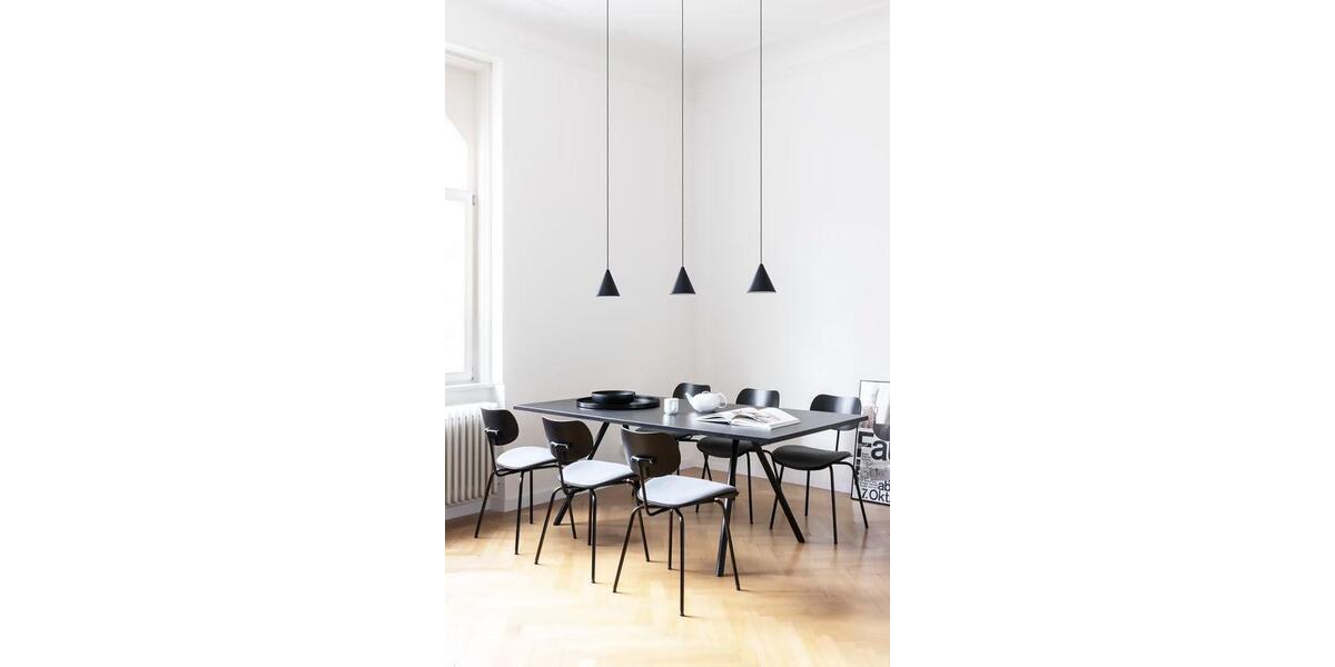 Gewerbeobjekt Stuttgart Stuttgart-Süd - 570&euro; | Angebot:26677829
