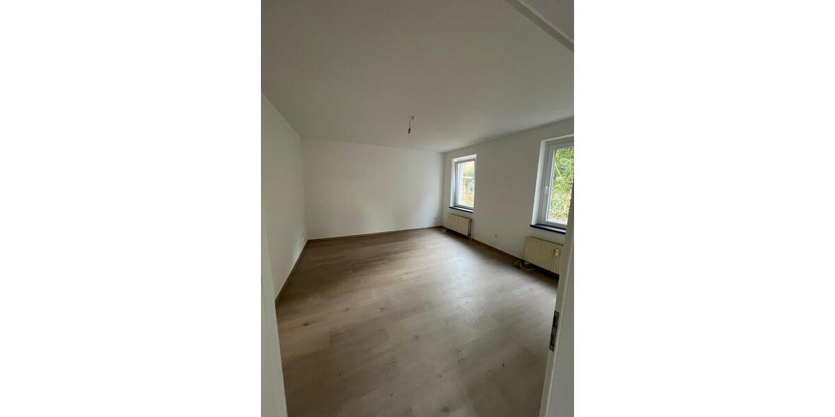 Hochparterre Bad Eilsen - 1 Zimmer, 45 m&sup2;, 500&euro; | Angebot:25763806