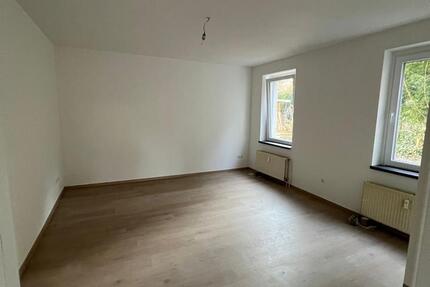 Wohnung Bad Eilsen - 1 Zimmer, 45 m&sup2;, 500&euro; | Angebot:25763806