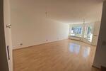 Etagenwohnung Dieburg - 4 Zimmer, 124 m&sup2;, 1.700&euro; | Angebot:26268507