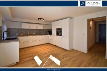 Wohnung Rödelsee - 2 Zimmer, 92 m&sup2;, 920&euro; | Angebot:26424661