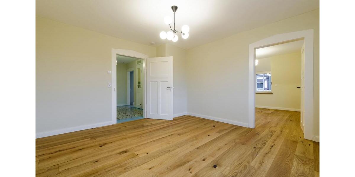 Etagenwohnung Ravensburg - 4 Zimmer, 92 m&sup2;, 1.990&euro; | Angebot:24474838