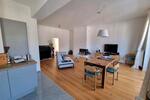 Etagenwohnung Essen Südviertel - 3 Zimmer, 96 m&sup2;, 1.500&euro; | Angebot:26516445