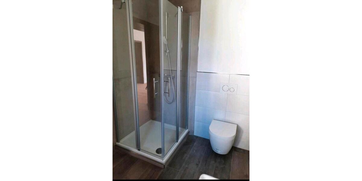 Etagenwohnung Scheinfeld - 3 Zimmer, 134 m&sup2;, 1.300&euro; | Angebot:26652004