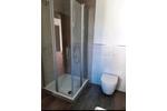 Etagenwohnung Scheinfeld - 3 Zimmer, 134 m&sup2;, 1.300&euro; | Angebot:26652004