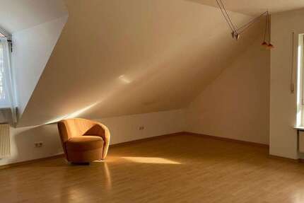 Wohnung Töging - 1 Zimmer, 41 m&sup2;, 410&euro; | Angebot:26151486