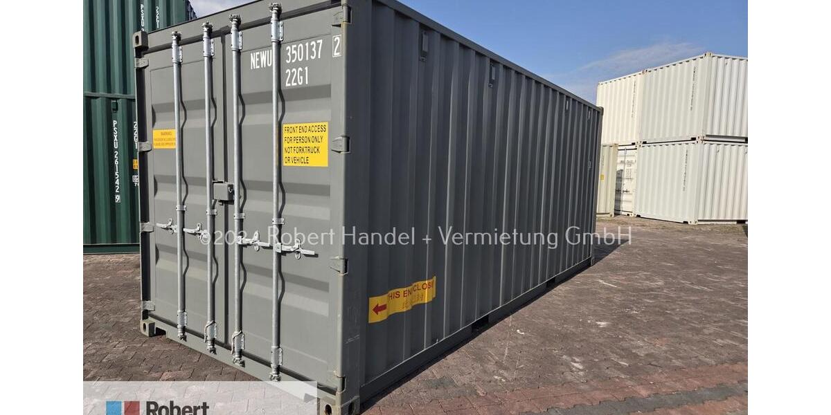 Gewerbeobjekt Soltau - 3.100&euro; | Angebot:11439829