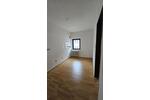 Etagenwohnung Hagen Hagen-Nord - 3 Zimmer, 80 m&sup2;, 550&euro; | Angebot:26689642