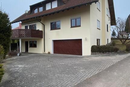 Wohnung Rosenberg - 7 Zimmer, 170 m&sup2;, 1.500&euro; | Angebot:25105248