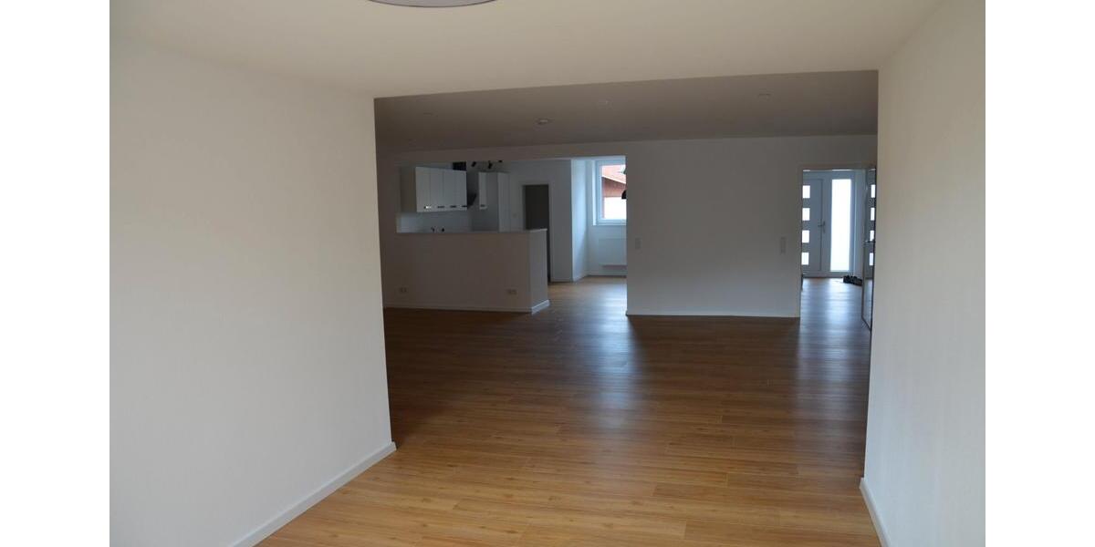 Einfamilienhaus Hohenhameln - 4 Zimmer, 165 m&sup2;, 1.250&euro; | Angebot:26289316