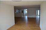 Einfamilienhaus Hohenhameln - 4 Zimmer, 165 m&sup2;, 1.250&euro; | Angebot:26289316