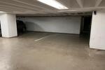 Gewerbeobjekt Emmerich am Rhein - 2.985&euro; | Angebot:24695016