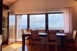 Wohnen auf Zeit Sigmarszell - 1 Zimmer, 13 m&sup2;, 500&euro; | Angebot:26462573