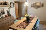 Etagenwohnung Geislingen an der Steige - 4 Zimmer, 85 m&sup2;, 795&euro; | Angebot:25256447