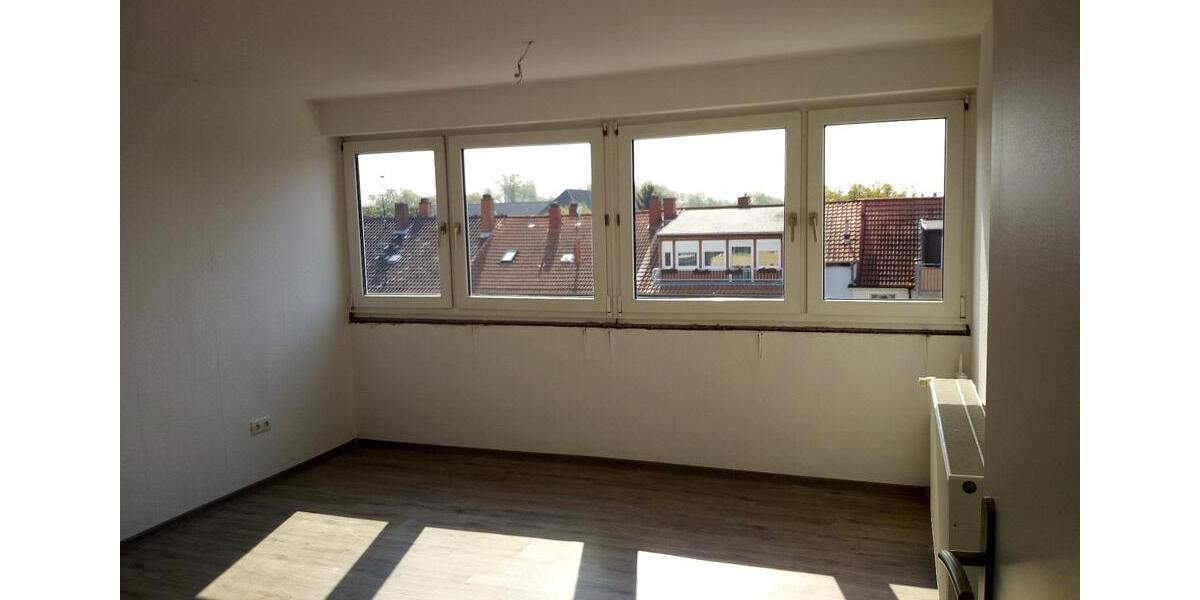 Einfamilienhaus Ludwigshafen am Rhein Ludwigshafen-Hemshof - 2 Zimmer, 57 m&sup2;, 570&euro; | Angebot:26256550