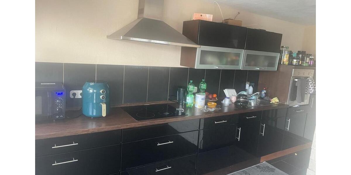 Dachgeschoßwohnung Hameln - 3 Zimmer, 70 m&sup2;, 815&euro; | Angebot:26021934