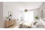 Etagenwohnung Köln Nippes - 3 Zimmer, 77 m&sup2;, 1.536&euro; | Angebot:26337598
