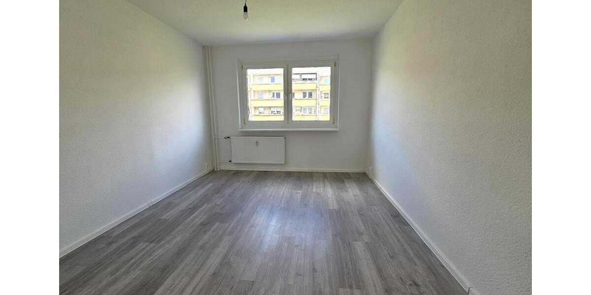 Etagenwohnung Aken (Elbe) - 2 Zimmer, 55 m&sup2;, 263&euro; | Angebot:26660650