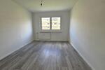 Etagenwohnung Aken (Elbe) - 2 Zimmer, 55 m&sup2;, 263&euro; | Angebot:26660650