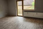 Etagenwohnung Mömbris - 4 Zimmer, 94 m&sup2;, 725&euro; | Angebot:26579879