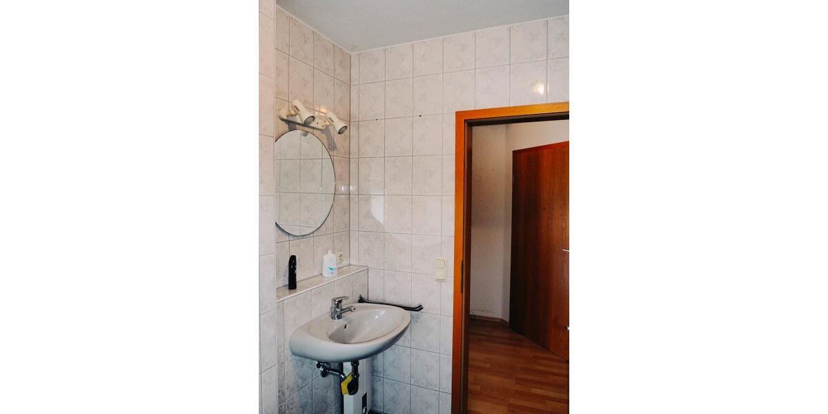 Wohnen auf Zeit Fürth Bislohe - 1 Zimmer, 50 m&sup2;, 25&euro; | Angebot:11489704