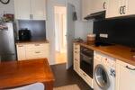 Dachgeschoßwohnung Bruchköbel - 3 Zimmer, 60 m&sup2;, 990&euro; | Angebot:26506870