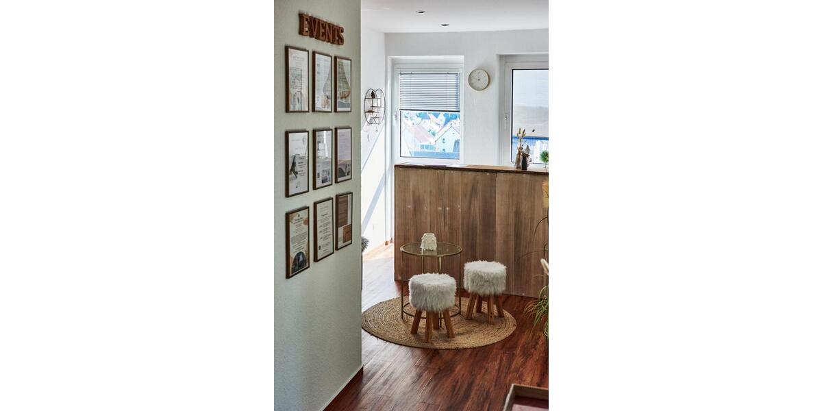 Gewerbeobjekt Langen (Hessen) - 700&euro; | Angebot:24649265