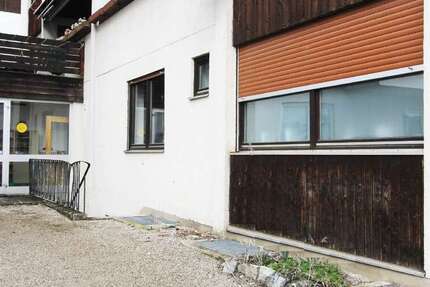 Büro in Tutzing 1.330 € 27 m² zimmer