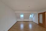 Dachgeschoßwohnung Forst (Lausitz) - 1 Zimmer, 60 m&sup2;, 360&euro; | Angebot:24962955