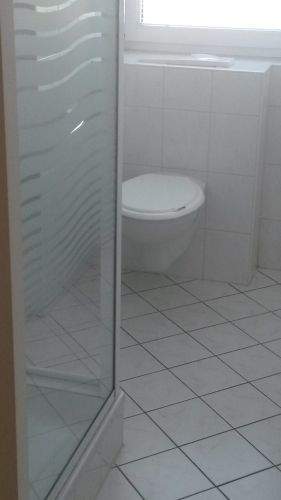 Etagenwohnung Nossen Augustusberg - 2 Zimmer, 50 m&sup2;, 375&euro; | Angebot:25896203