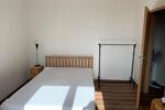 Wohnen auf Zeit Neuburg an der Donau - 2 Zimmer, 60 m&sup2;, 690&euro; | Angebot:26701628