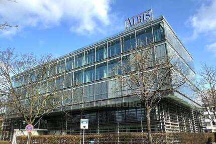 Gewerbeobjekt Hamburg Hohenfelde - 865&euro; | Angebot:26161855